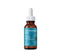 NURE Immuno Plus Gocce Orali 30 ml | Integratore difese immunitarie e