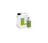 NURELLE 56EC lt.10 INSETTICIDA CONCENTRATO CIPERMETRINA TETRAMETRINA INSETTI