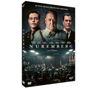 Nuremberg