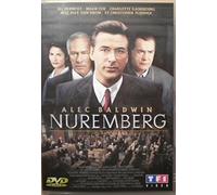 Nuremberg