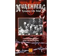 Nuremberg