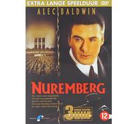 Nuremberg (edizione Olandese)