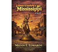 Nuremberg, Mississippi