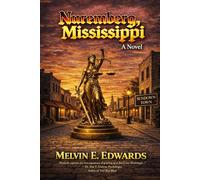 Nuremberg, Mississippi