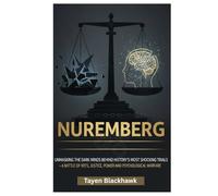 Nuremberg Movie Review: Unmasking the Dark Minds Behind History’s Most Shocking Trials - A Battle of Wits, Justice, Power, and Psychological Warfare