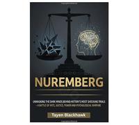 Nuremberg Movie Review: Unmasking the Dark Minds Behind History’s Most Shocking Trials - A Battle of Wits, Justice, Power, and Psychological Warfare