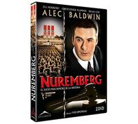 Nuremberg (Nuremberg) 2000