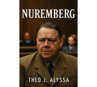NUREMBERG: Rami Malek and Russell Crowe Portray the Battle for Justice in the Nuremberg Trials, Exploring the Psychological Struggles of Dr. Kelley and Hermann Göring