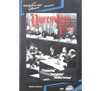 Nuremberg Trials