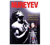 Nureyev - Dancing through darkness