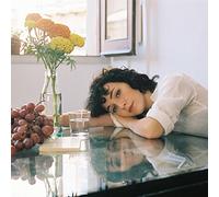 NURIA GRAHAM - Does It Ring A Bell?