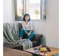 Nuria Graham - Does It Ring A Bell
