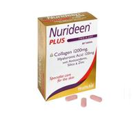 Nurideen plus
