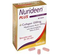 Nurideen plus