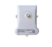 NURII Motore Ventola 9V for Frigorifero 9000573911 BG2012