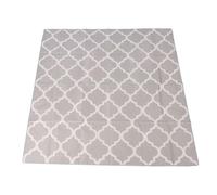 NURNESY Non Slip High Secant Mat - Cuscino a Prova D'acqua per Scansione, Giocando e Picnic All'aperto - Padine Multifunzionale