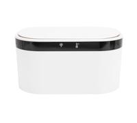 Nurnesy Scaldasalviette per Neonati di Grande capacità - 5 Impostazioni di Temperatura Dispenser di Salviette a Riscaldamento Rapido per Esterni