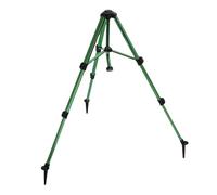 Nurnesy Sprinkler Impact sulla Base del Treppiede ROUTINA PROPRINGLET RIGUAMENTO A 360 Gradi Ogello di Ottone Pesante 20-35 Piedi Copertura per Il Patio da Giardino da 3/4 Pollici Filo