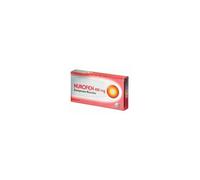 NUROFEN*12CPR RIV 400MG PVC/AL