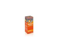 Nurofen® Febbre e Dolore Bambini 200 mg/5 ml Sospensione Orale Gusto A