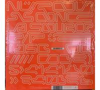 Nuron - La Source EP #2