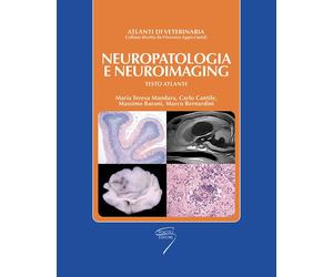 Nuropatologia e neuroimaging. Testo atlante - 2011 - Poletto Edit