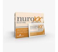 nuroxx 500 20 bustine