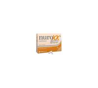 NUROXX500 30CPS