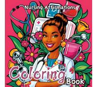 Nurse Coloring Book.: Nursing Quotes, a coloring book for those who heal more than wounds.