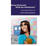 Nurse Florence®, What are Interferons?