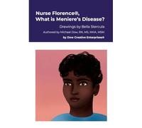 Nurse Florence®, What is Meniere's Disease?