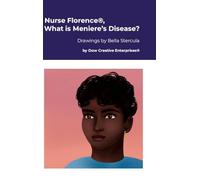 Nurse Florence®, What is Meniere's Disease?
