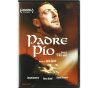 Nurse Jackie. 2ª Temporada Digipack (3 Dvd) (Import)