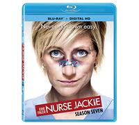 Nurse Jackie: Season Seven
