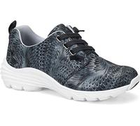 Nurse Mates Velocity Medical Professional - Scarpa da donna