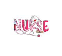 Nurse Notebook: A simple journal to help you to reflect, relax and reconnect with what truly matters