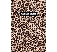 Nurse Patient Head to Toe Assessment, SBAR format, Nurse Essentials Report Notebook for Work & Nursing School Clinical, RN LPN Student Accessories & Gifts