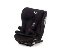 Nurse Roady i-Size Seggiolino auto da 76 a 150 cm, Isofix e Top Tether, evolutivo, faccia marcia