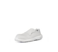 NURSE u S1 SRC - T: 45