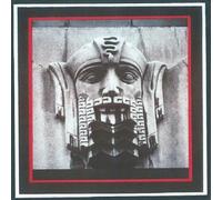 Nurse With Woun Experimente II: Son of Trippin' Music Mutants, Misfits & Mongrel