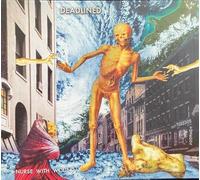 Nurse With Wound-Deadlined