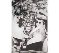 Nurse with Wound Gyllenskold Geijerstam & I At Rydberg's (CD)