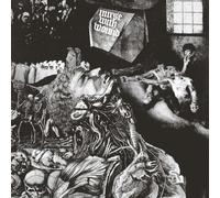 nurse with wound-merzbild schwet lp blac