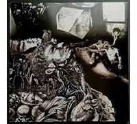 nurse with wound-merzbild schwet viny