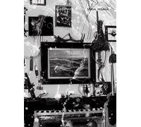 Nurse With Wound - Spiral Insana