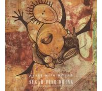 Nurse With Wound - Sugar Fish Drink