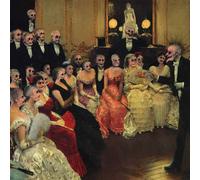 Thunder Perfect Mind - Nurse With Wound (Audio cd)