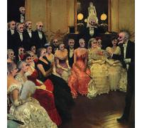 Nurse With Wound Thunder Perfect Mind (Vinyl LP)