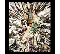 Nurse With Wound - Who Can I Turn To Stereo