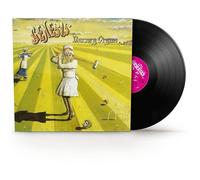 - Nursery Cryme - Vinile